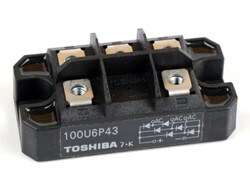 100U6P43 