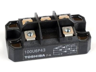 100U6P43  - 1