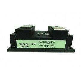 1DI200ZP-120-01 - 1