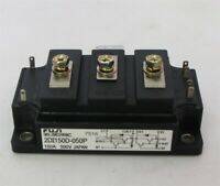 1DI400M-050  - 1