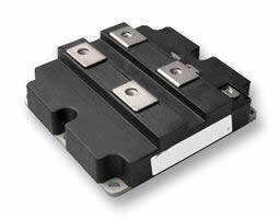 1MBI1200U4C-120 - 1