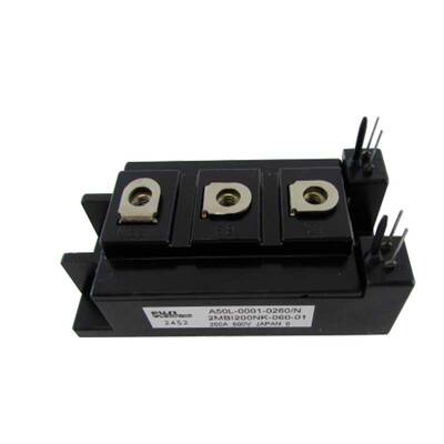 1MBI300U4-120-03 - 1