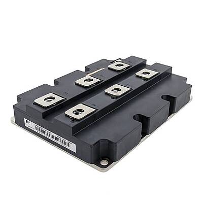 1MBI3600VD-170E - 1