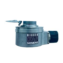 1XP8012-10/1024 SİEMENS ENKODER