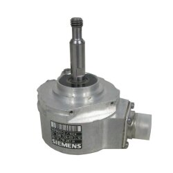 1XP8032-20/1024 SİEMENS ENKODER