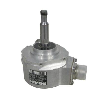 1XP8032-20/1024 SİEMENS ENKODER - 1