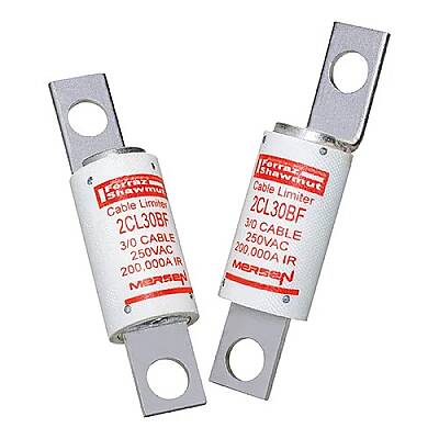 2CL2BF - 1