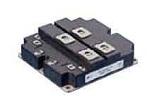2MBI1200U4G-170E - 1