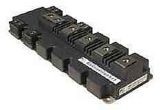 2MBI1400VXB-120P-50 - 1