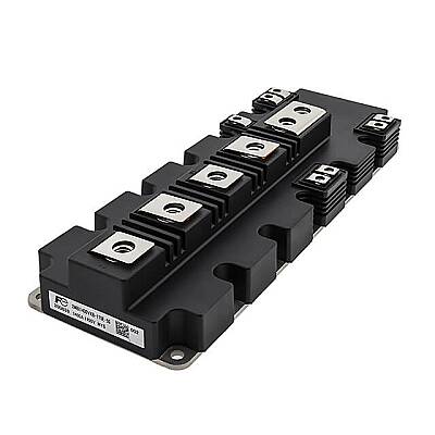 2MBI1400VXB-170E-50 - 1