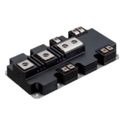 2MBI650VXA-170E-50 - 1