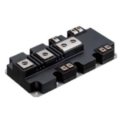 2MBI650VXA-170E-50 - 1
