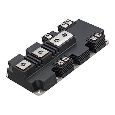 2MBI900VXA-120E-50 - 1