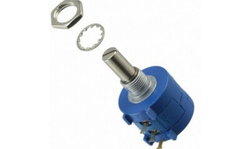 3590S-2-503L 50K OHM 5% 7/8"10-TURN BOURNS