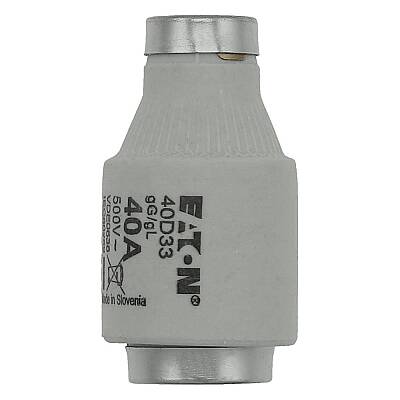 40D33 - 1