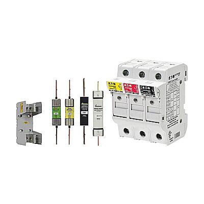 4D27Q - 1