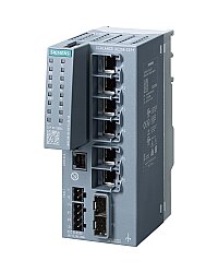 6GK5206-2BS00-2AC2
