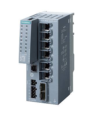 6GK5206-2BS00-2AC2 - 1