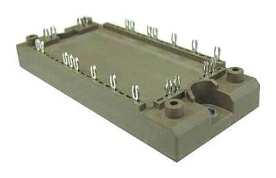 6MBI100VW-060-50 - 1