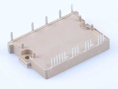 6MBP10VAA-120-50 - 1