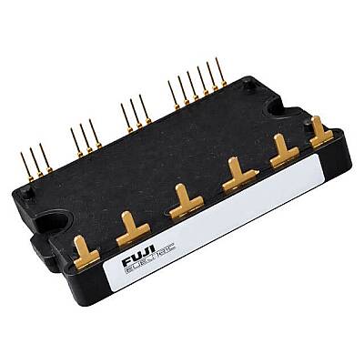 6MBP15RH-060 - 1