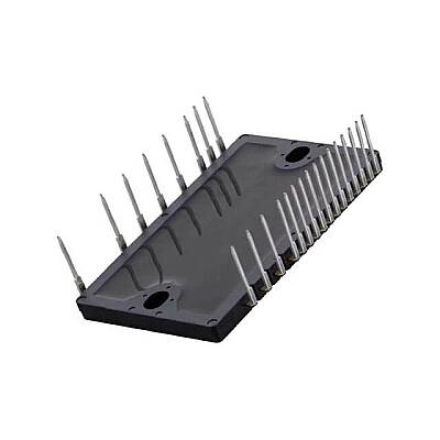 6MBP15VSH-060-50 - 1