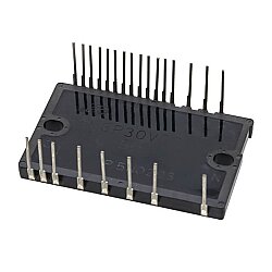 6MBP30VSC-060-50