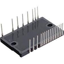 6MBP30XSF060-50 