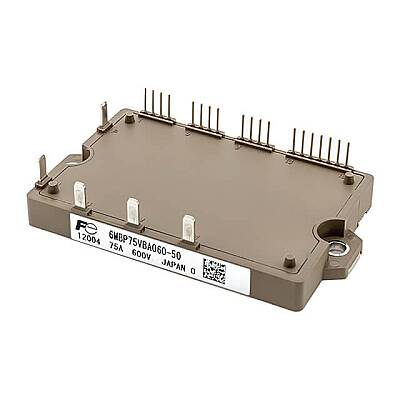 6MBP75VBA-060-50 - 1