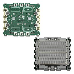 70-W212NMA400NB02-M209P6