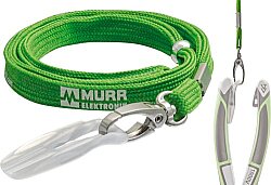 7000-98999-0000000 System Clip with Lanyard