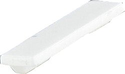 7000-99002-0000000 ACS label plates for self labelling