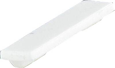 7000-99002-0000000 ACS label plates for self labelling - 1