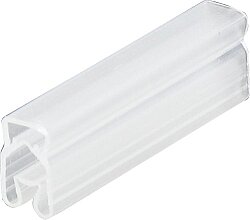 7000-99004-0000000 CABLE SLEEVE