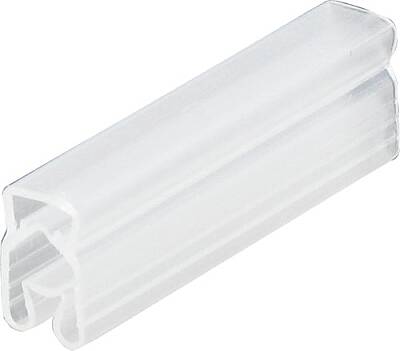 7000-99004-0000000 CABLE SLEEVE - 1