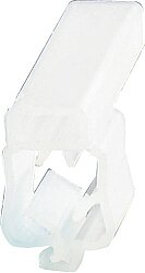 7000-99006-0000000 CABLE SLEEVE