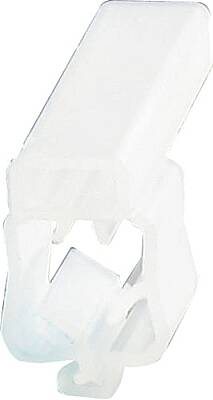 7000-99006-0000000 CABLE SLEEVE - 1