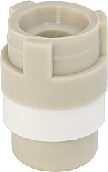 7000-99008-0000000 M8 MOSA sealing kit (PU = 10) clamping area 2.5 - 3.5mm