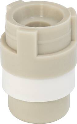 7000-99008-0000000 M8 MOSA sealing kit (PU = 10) clamping area 2.5 - 3.5mm - 1