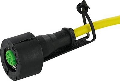 7000-99041-0000000 RELEASE PROTECTION FOR M12 - 1
