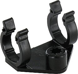 7000-99045-0000000 RETAINING CLIP FOR M12