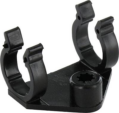 7000-99045-0000000 RETAINING CLIP FOR M12 - 1