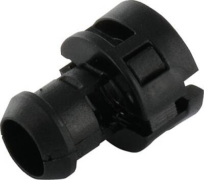 7000-99081-0000000 CABLECLIP FOR CORRUGATED TUBE (SIZE 13MM) - 1