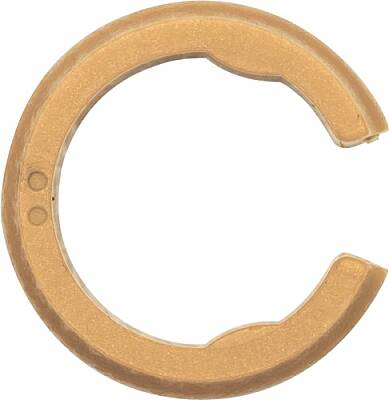 7000-99301-V011002 Marking Rings D=8mm sandy yellow PU 10 - 1