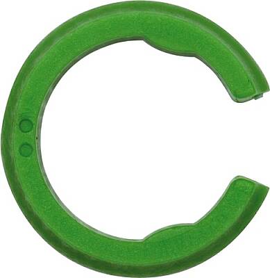 7000-99301-V019999 Marking Rings D=8mm different colours PU 11 - 1