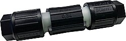 7000-99331-0000000 Cable connector IDC 4-pol., 0,14 - 0,34mm², 3,5 - 6mm