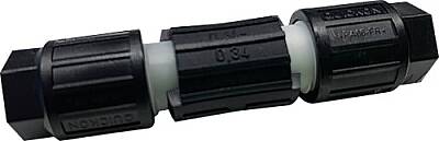 7000-99331-0000000 Cable connector IDC 4-pol., 0,14 - 0,34mm², 3,5 - 6mm - 1