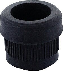 7000-99667-0000000 Push Pull Power sealing kit (PU = 5) clamping area 5-9 mm