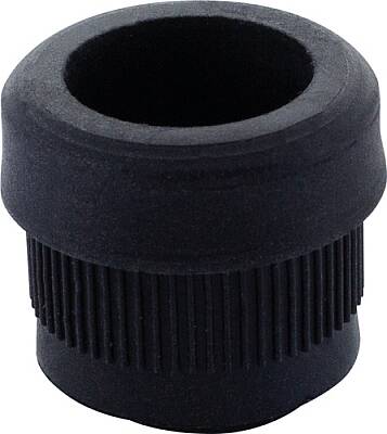 7000-99667-0000000 Push Pull Power sealing kit (PU = 5) clamping area 5-9 mm - 1