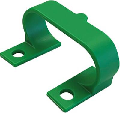 7000-99821-0000000 T-coupler Holder Flat Version - 1